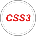 computer,seo and web,css,css 3,css logo,css coding,css code ok 